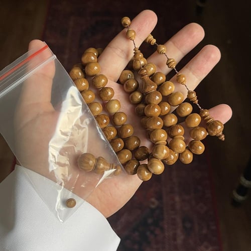 كوك سوبر ذروي فاخر