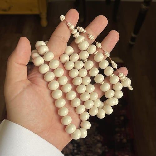 ابيض صك تمليكة