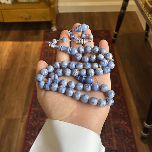 مسباح بما يسمى فاتوران