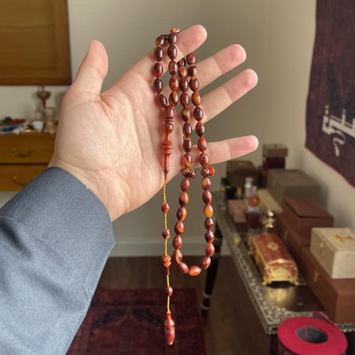 بما يسمى فاتوران نواعم