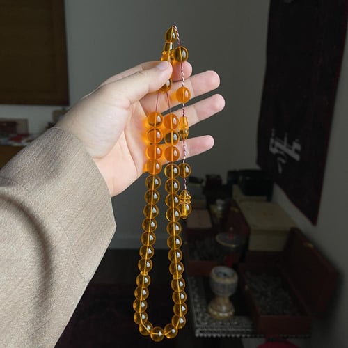 مسباح كاست امريكي