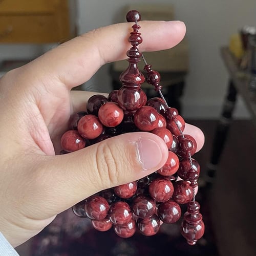 فاتوران صب جديد توتي