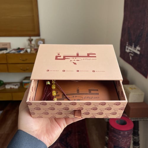 مستكه بدون ريحه بكركوشه تفصال