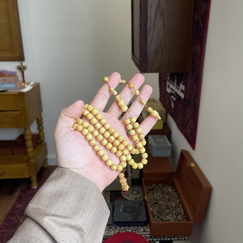 بما يسمى فاتوران صب جديد اصفر بتعريق