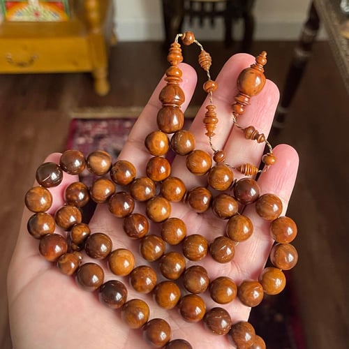 كوك سوبر دائري فاخر مسقى ومعطر بدهن عود