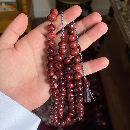 صب جديد برغندي ديزاين انتيك