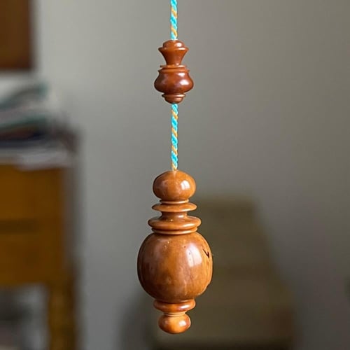 كوك سوبر دائري فاخر