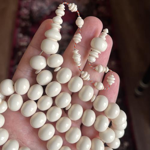 ابيض صك تمليكة