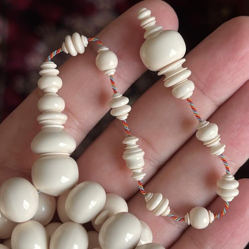 ابيض صك تمليكة