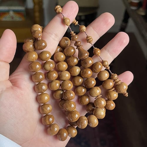 كوك سوبر ذروي فاخر