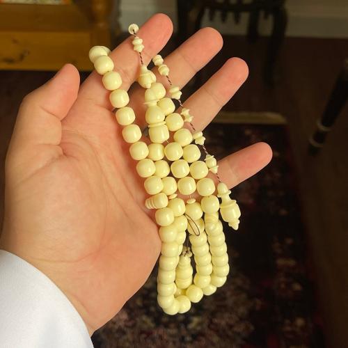 بكلايت قديم من لعبة دومنو اطقم عربيه محززه