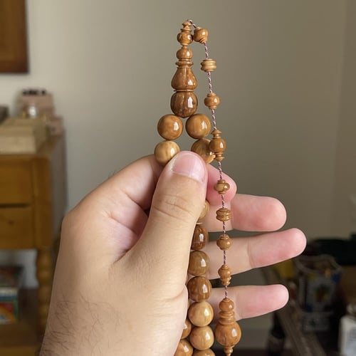 كوك سوبر دائري فاخر