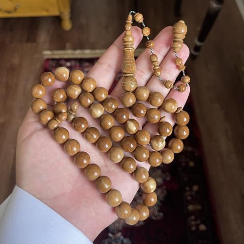 كوك مطعم بالنحاس