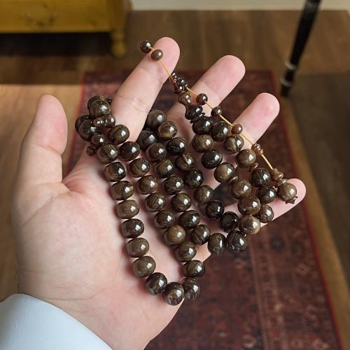 بما يسمى فاتوران صب جديد