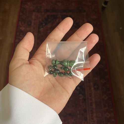 صب جديد ديزان انتيك