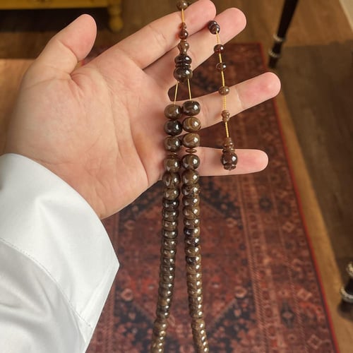 بما يسمى فاتوران صب جديد