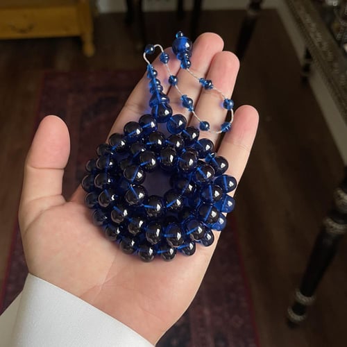 فاتوران صب جديد ببسي