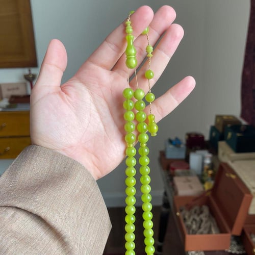 مسباح بكلايت صب جديد استخدام يومي