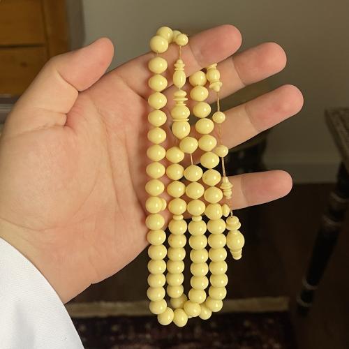 بكلايت قديم من لعبة دومنو اطقم عربيه محززه