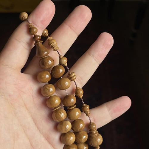 كوك سوبر ذروي فاخر