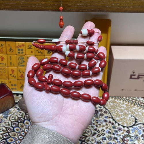 مسباح بلياردو كثافه ورنه