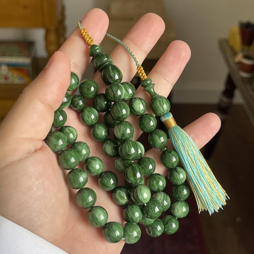 فاتوران صب جديد ديزان انتيك