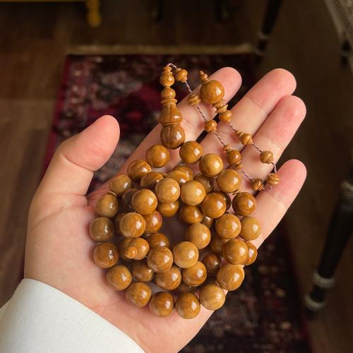 كوك سوبر دائري فاخر