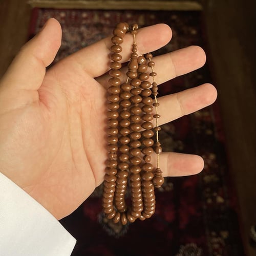 بكلايت قديم من كورة بولينج