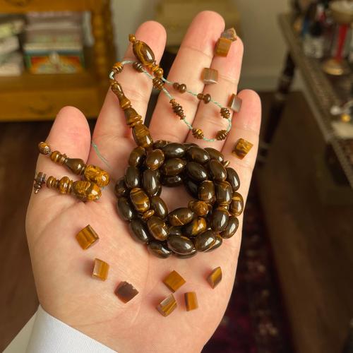 بكلايت قديم افياش امركية من لعبة طاوله