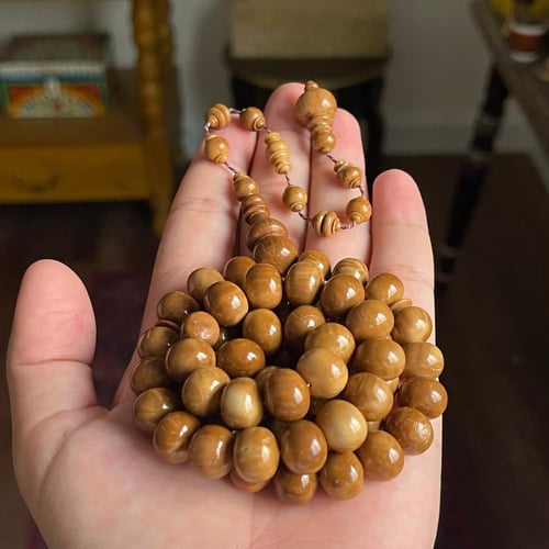 كوك سوبر ذروي فاخر