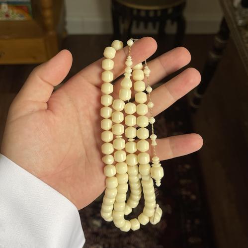 بكلايت قديم من دومنه لؤلؤي