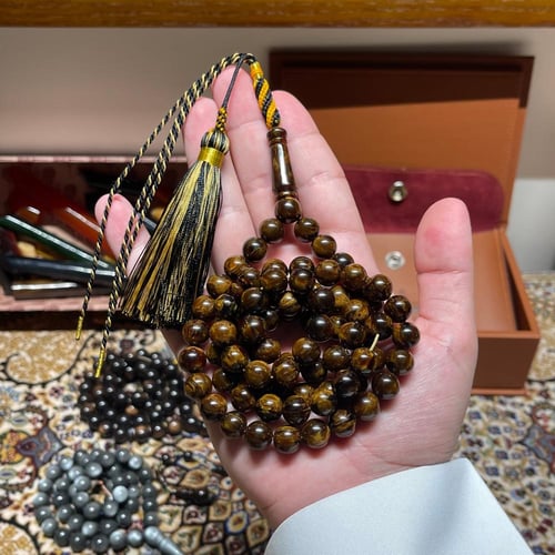 بما يسمى فاتوران صب جديد