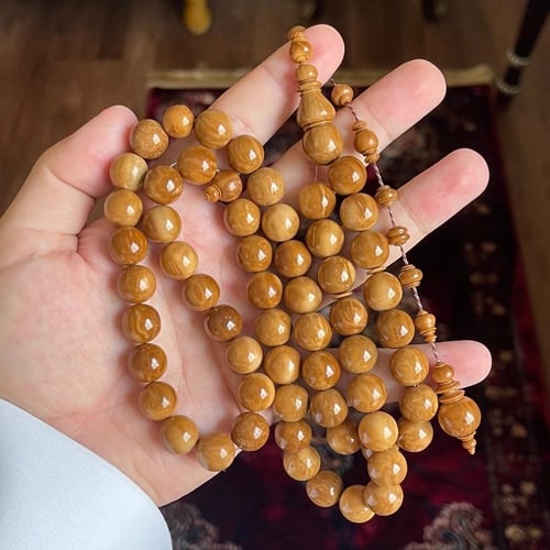 كوك سوبر دائري فاخر