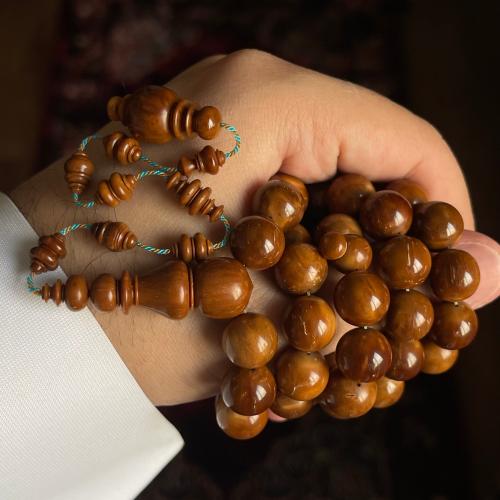 كوك سوبر دائري فاخر