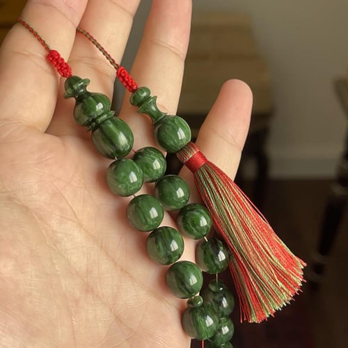 صب جديد ديزان انتيك