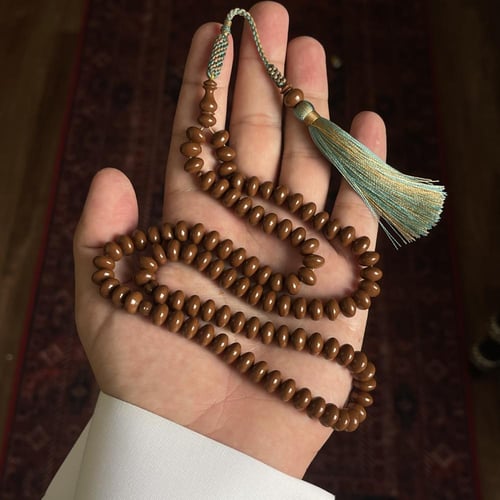 بكلايت قديم من كورة بولينج