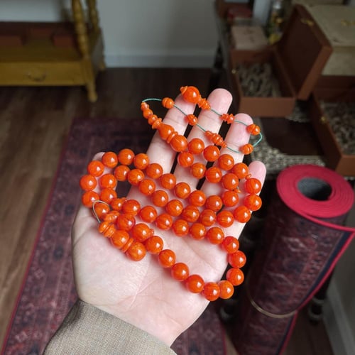 مسباح بما يسمى فاتوران جزري معرق