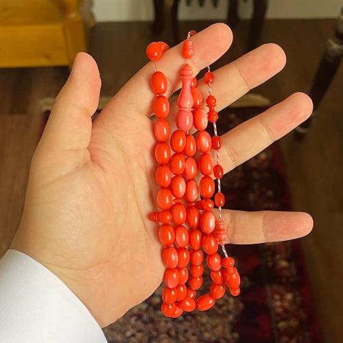 مسباح قلاليث