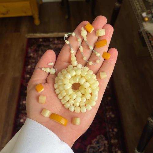 بكلايت قديم من لعبة طاوله افياش