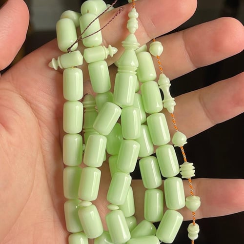 بكلايت قديم من لعبة دومنو اطقم عربيه محززه