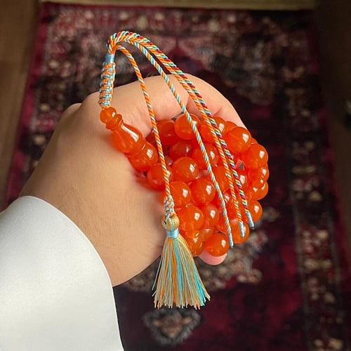 صب جديد لون المكعبات