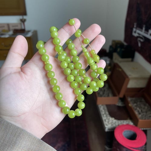 مسباح بكلايت صب جديد استخدام يومي