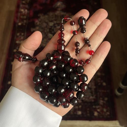 فاتوران صب جديد توتي