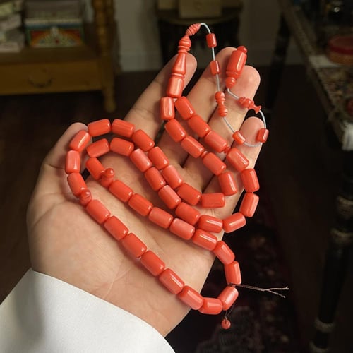 مسباح قلاليث