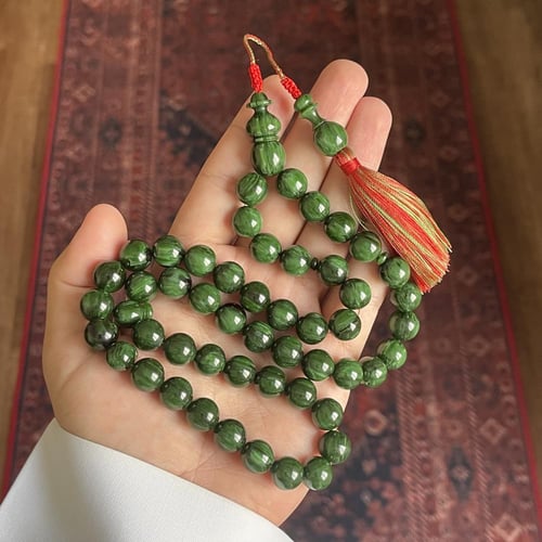 صب جديد ديزان انتيك