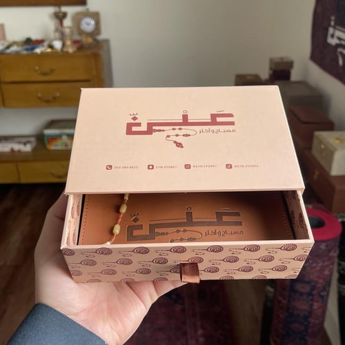 قلاليث فرنسي