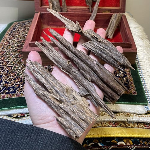 هندي مانيبور طبيعي