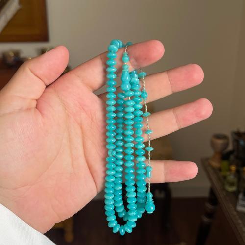 مسباح مساطر تيفاني