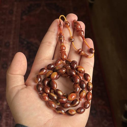 بما يسمى فاتوران نواعم