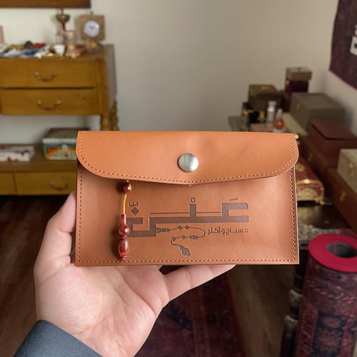 بما يسمى فاتوران نواعم